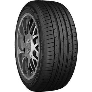 Petlas EXPLERO / PT431 XL 255/55R18 109V