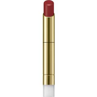 Sensai Countouring Lipstick Refill Skinnende læbestift Med forstørrende effekt Skygge 02 2 g - 2 g