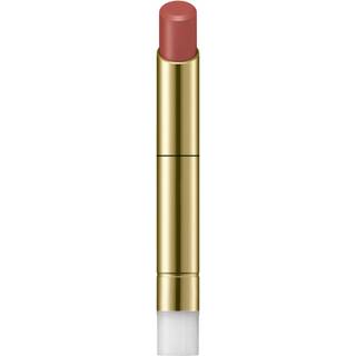 SENSAI Make-up Colours Contoruing Lipstick Refill Beige Pink 2 g () - 2 g