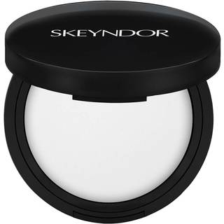 Skeyndor Make Up High Definition Compact Powder 12.58 gr