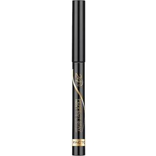 Max Factor Eyeliner Perfect Stay 24h 090 Black