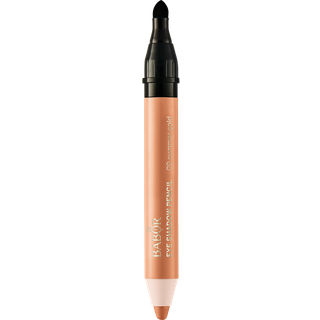 Babor Eye Shadow Pencil summer gold - 2 g