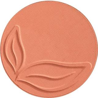 puroBIO Cosmetics - Blush Coral Pink Matte 02