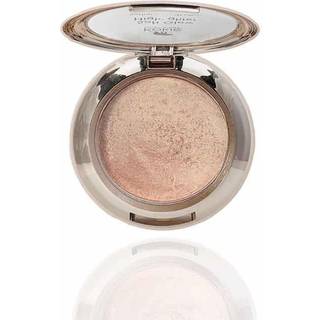 Kokie Cosmetics Soft Glow Highlighter Gleaming