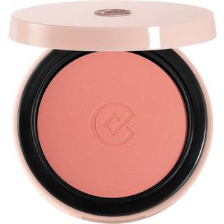 Collistar Impeccable Maxi Blush Blush Skygge 05 Canyon 9 g - 9 g