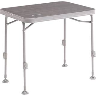 Outwell campingbord
