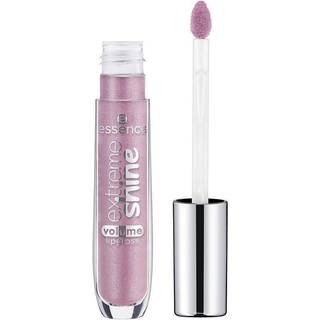 essence Extreme Shine Volumengivende læbeglans Skygge 04 Purple Rain 5 ml - 5 ml