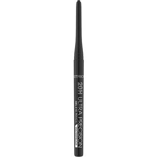 Catrice 20H Ultra Precision Gel Eye Pencil Waterproof 010