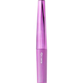 d.j.v. Lash Up Accentuate
