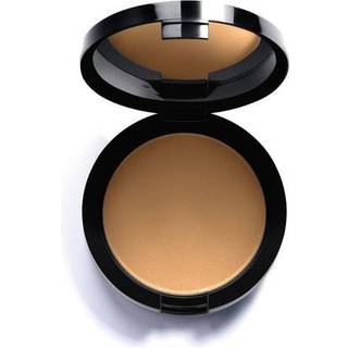 Paese Illuminating & Covering Lysende pudder Til fuld dækning Skygge 3C 9 g - 9 g