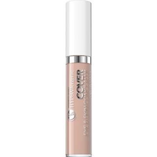 Bell Hypoallergenic Flydende concealer Skygge 30 Beige 5 g - 5 g