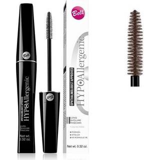HYPOAllergenic Long&Volume Mascara 20 brown