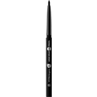 Bell Hypoallergenic Eyeliner Skygge 06 Grau 5 g - 5 g