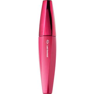 Fiberwig d.j.v. MIARAY beautenizer Volume Lash Captivating Volume - 8  ml