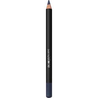 Sandstone Eyeliner Pencil, 1,1 g. - Blue