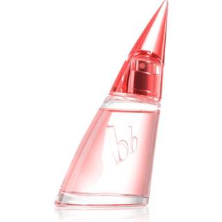 Bruno Banani  Absolute Woman Long-Lasting EDT 50 ml