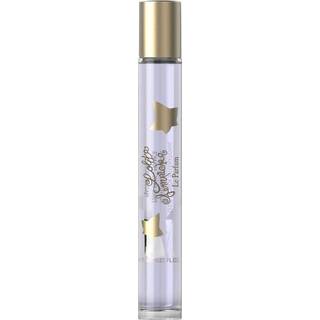 Lolita Lempicka Le Parfum Eau de Parfum til kvinder 15 ml - 15 ml