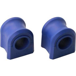 Moog K200161 Suspension Stabilizer Bar Bushing Kit til Jeep Liberty