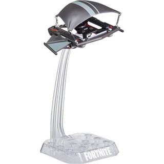 Fortnite Downshift glider - 15cm