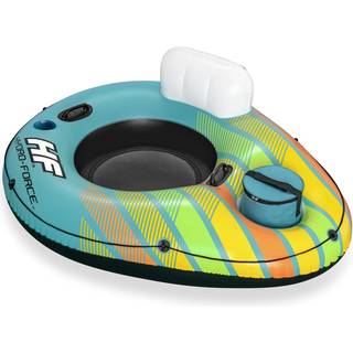 Bestway Hydro-Force Bademadras Alpine Cooler Tube
