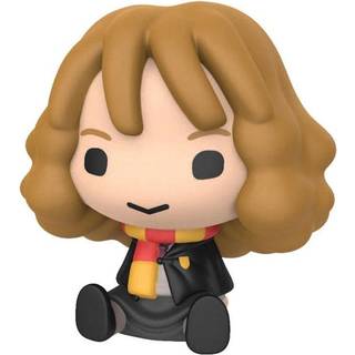 Plastoy Chibi Hermione Granger sparegris