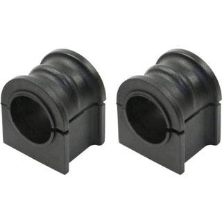 Moog K201490 Suspension Stabilizer Bar Bushing Kit til Ford Mustang