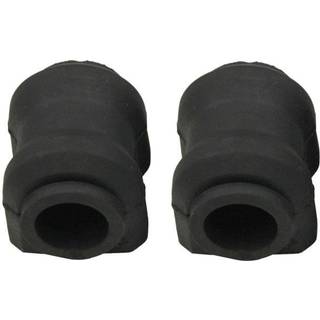 Moog K200829 Suspension Stabilizer Bar Bushing Kit til Toyota RAV4
