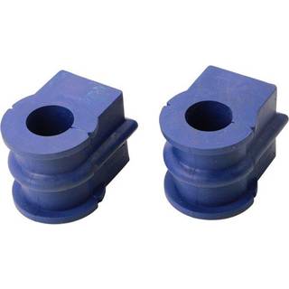 Moog K200299 Suspension Stabilizer Bar Bushing Kit til Nissan Altima