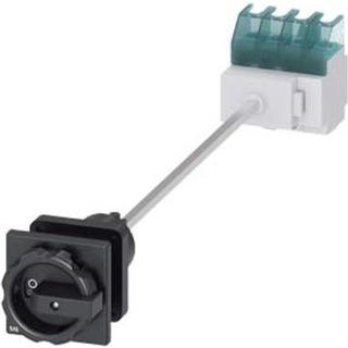 Siemens 3ld lastafbryder iu=32 a