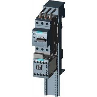 Siemens Sikringsløs motorst. 400v, s00 0.28-0.4a