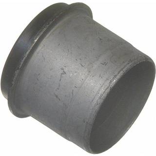 Sway Bar Bushing