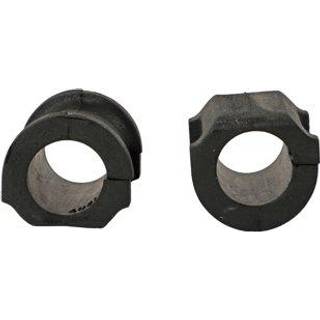 Moog K200202 Suspension Stabilizer Bar Bushing Kit til Honda CR-V