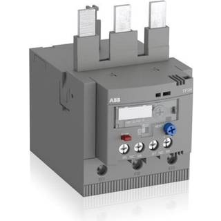 ABB Termorelæ tf96-60