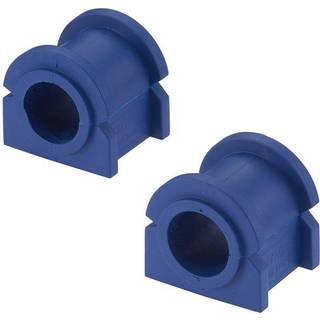 Moog K200216 Suspension Stabilizer Bar Bushing Kit til Jeep Patriot