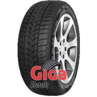 Minerva Frostrack UHP XL BSW 3PMSF 275/35R20 102V