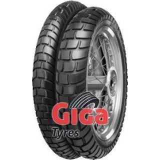 Continental Conti Escape TT 140/80-18 70H