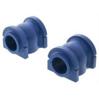 Moog K200220 Sway Bar Bushing Kit