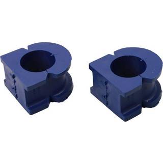 Moog K200222 Suspension Stabilizer Bar Bushing Kit til Chevrolet Silverado 1500