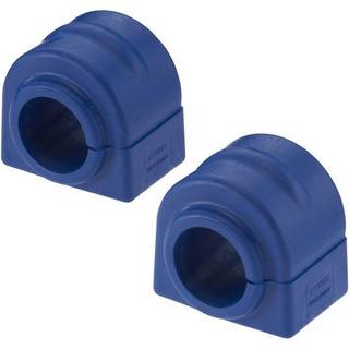 Moog K200876 Suspension Stabilizer Bar Bushing Kit til Chevrolet Traverse