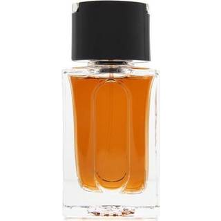 Dunhill - Custom for Men - 100 ml - Edt