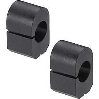 Moog K5253 Suspension Stabilizer Bar Bushing Kit til Chevrolet Chevelle