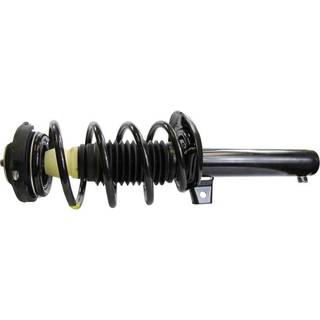 Monroe Quick-Strut 172311 Suspension Strut and Coil Spring Assembly for Volkswagen Jetta