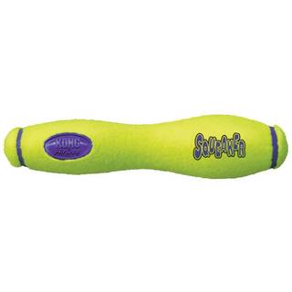 KONG AirDog Stick Lg