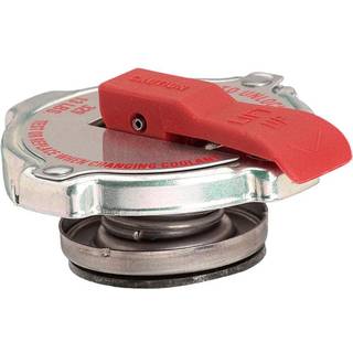 Gates 31511 Sikkerhedsudlser Klerhtte