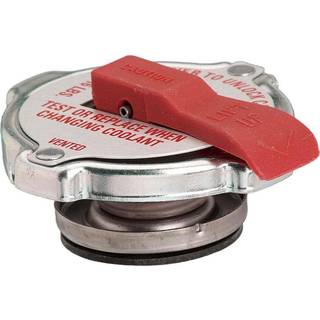Gates 31516 Safety Release Radiator Cap