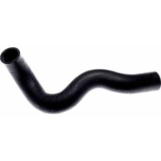 Gates 23480 Premium st?bt k?lev?skeslange