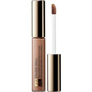 Estée Lauder Double Wear Stay-In-Place Flawless Wear Concealer 5N Deep