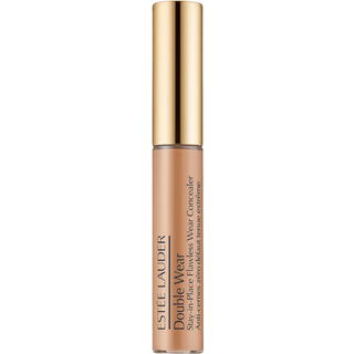 Estee Lauder Double Wear Stay-In-Place Flawless Wear Concealer 7 ml - 3N Medium