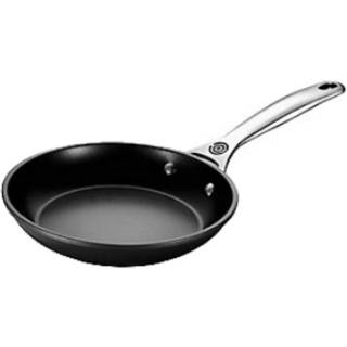 Le Creuset Toughened Nonstick PRO stegepande 8""""
