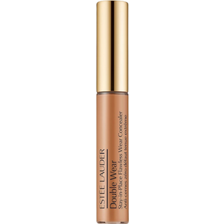 Estée Lauder Double Wear Stay-In-Place Flawless Wear Concealer 4W Medium Deep